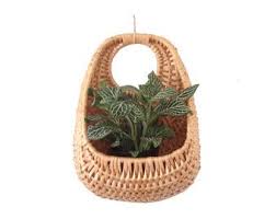 We did not find results for: Unique Boho Woven Wicker Wall Basket Teardrop Hanging Basket Planter Plant Basket Wall Pocket Hand Woven Natu Baskets On Wall Wicker Wall Wicker Wall Basket