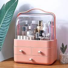 makeup storage organizer makeup