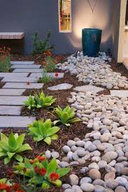 Rock Garden Landscaping