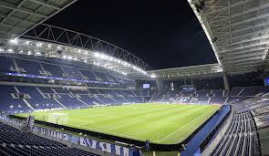 By continuing to browse the site you are consenting to its use. Champions League Finale Wird Offenbar Nach Porto Verlegt