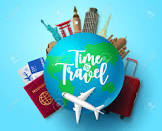 travel travel