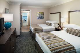c beach resort suites