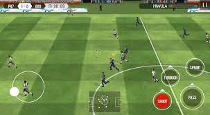 15 best football games for android you