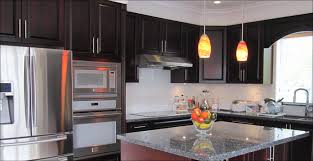 We carry complete kitchen cabinets in a variety of wood types, stains and styles in our phoenix showroom. Burnaby Top Kitchen Planning Renovations Home Improvement Contractors