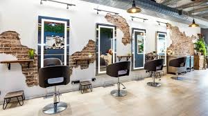 best hair salons in rosebery sydney