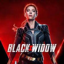 But much of what you think. Watch Black Widow 2021 Full Movie Online Free Hq Blackwidowmv Twitter