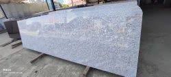 granite slab star white granite