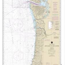 San Pedro Channel Dana Point Harbor Chart 18746 Noaa Charts