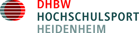 Offizieller account der stuv heidenheim impressum / anmeldung zusatzqualifikationen und tutorien: Studentisches Leben Dhbw Heidenheim