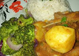 Check spelling or type a new query. Best Recipe Of Cooking Pishori Rice Using Carrot And Hoho Quick Vegetable Rice Recipe Magna Pater Pasak Kayu
