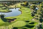 Superstition Springs Golf Club | Golf Courses in Mesa AZ
