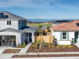 laurel by lennar in hollister ca zillow