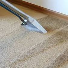 carpet cleaning in nanaimo bc