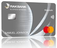 Cards that require a personal guarantee will also require a personal credit check — and subpar personal credit can definitely have a negative impact on your business credit card application. Rakbank Cards Dubai Bank Cards Rakbank