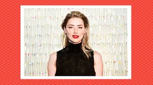 who is amber heard dating an update on