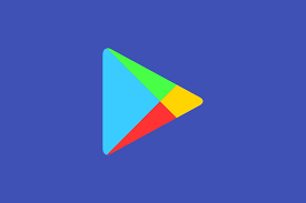 Updating your apps gives you access to the latest features and improves app open the google play store app. Update 2 Up To 7 Days Or Longer Google Play Store Approval For New Apps Will