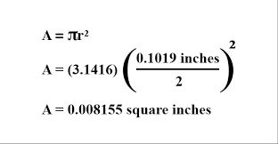 Conductor Size Physics Of Conductors And Insulators