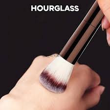 makeup brushes hourgl makeup brush