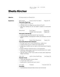 Shining Ideas Personal Trainer Cover Letter   Best Fitness And     SlideShare