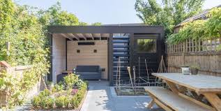 For example, the layout will include less concrete so that the overall cost of the project remains low. 29 Small Backyard Ideas Simple Landscaping Tips For Small Yards