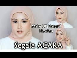 maryati tutorial hijaber22 makeup s