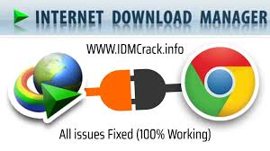 It allows users to download all types of files automatically with 5x speed. Idm Crack 6 38 Build 25 Serial Key 100 Working Free Download