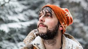 But the point is, hormones are big players in facial hair growth. How To Grow A Beard On The Cheeks Strategies Issues Myths