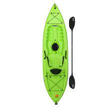 Maybe you would like to learn more about one of these? Lifetime Tamarack Angler 100 Fishing Kayak Walmart Off 60 Medpharmres Com