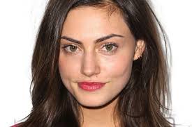 It's where your interests connect getting balayage hair is a great investment for your stylish look. Paul Wesley Phoebe Tonkin News Actor S Girlfriend Dyes Her Hair Blonde Looks More Psycho Photo Video Videos Enstars