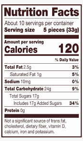 tootsie fruit chews orted fruit