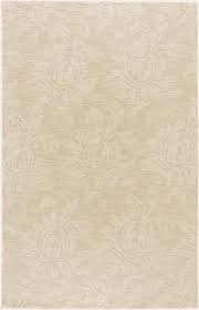 surya mystique m 175 clearance rug studio