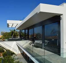 Leave a reply cancel reply. Modern Villa House Design Marbella Blue Chili Homes