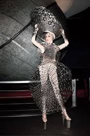 76 best Lady GaGa images on Pinterest