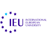 international european university