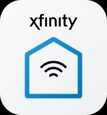 Xfinity connect app is available from our quality file library for download and install, high speed, easy and safe. How To Install The Comcast Xfinity Xfi App Support Com
