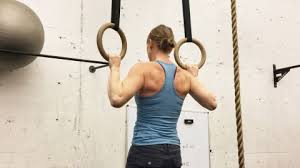 Five Great Lats Exercises To Try Coach