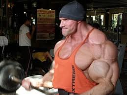 Image result for muscle builder steroids