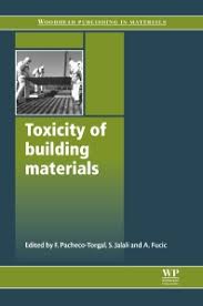 We're cooperating with leading trading houses and industrial manufacturers, provide supports to both conventional commodity & also specialized products sustainable green building material benefits environment, workers, corporate image, construction speed and cost. Toxicity Of Building Materials 1st Edition