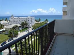 1201 s ocean dr apt 804n hollywood fl