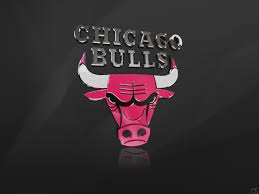 chicago bulls wallpaper hd pixelstalk net