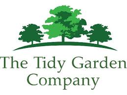 Tidy Garden Company Landscape Gardener
