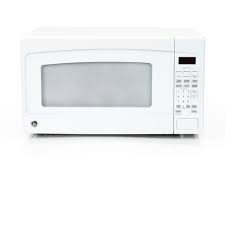 Ge stainless steel microwave 1.1 cubicles and workstations. Ge Appliances 24 2 0 Cu Ft Countertop Microwave Walmart Com Walmart Com
