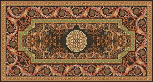 victorian carpets rutters uk carpet
