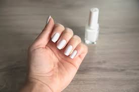 can you cure regular nail polish uv