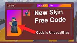 Do not use this code!!! New Arsenal April Fools Code Update 2021 Youtube