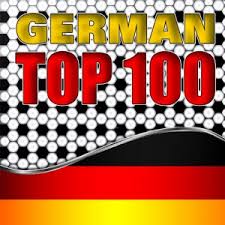 Deutsche Top 100 Single Charts Mtv Kortan Hu