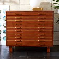 file cabinets for your home office