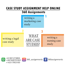 How to write business law case study   How to Write a Case Brief     JobTestPrep