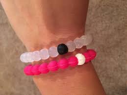 Why The Lokai Bracelet Should Be Your Next Investment