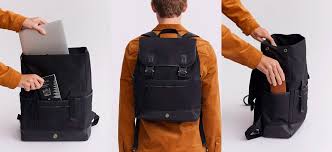 the 19 best men s backpacks for work in